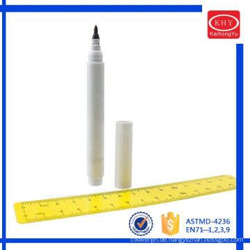 Ruler pack Non toxic hospital sterile surgical pens